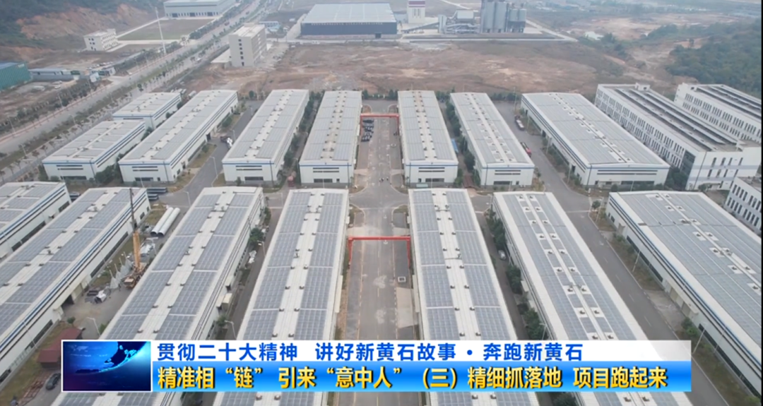 101353118.png 101353118.png