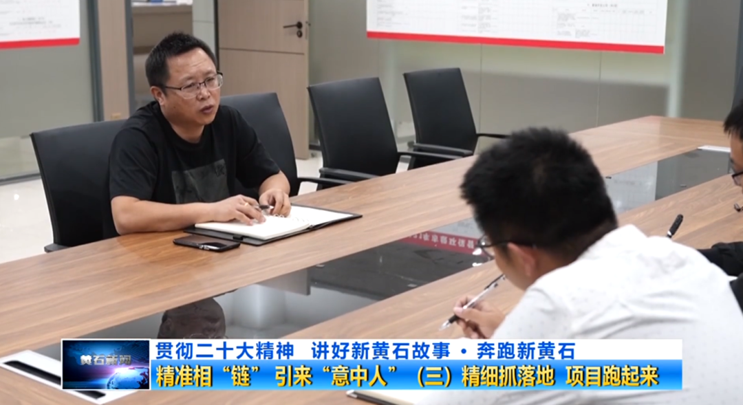 101724404.png 101724404.png