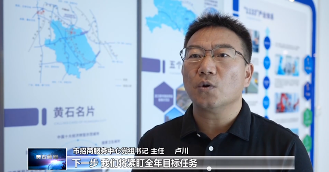 102048109.png 102048109.png